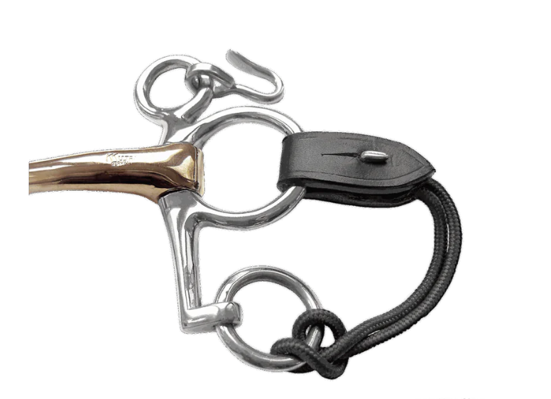 Bit Accessories – The Tack Box Inc