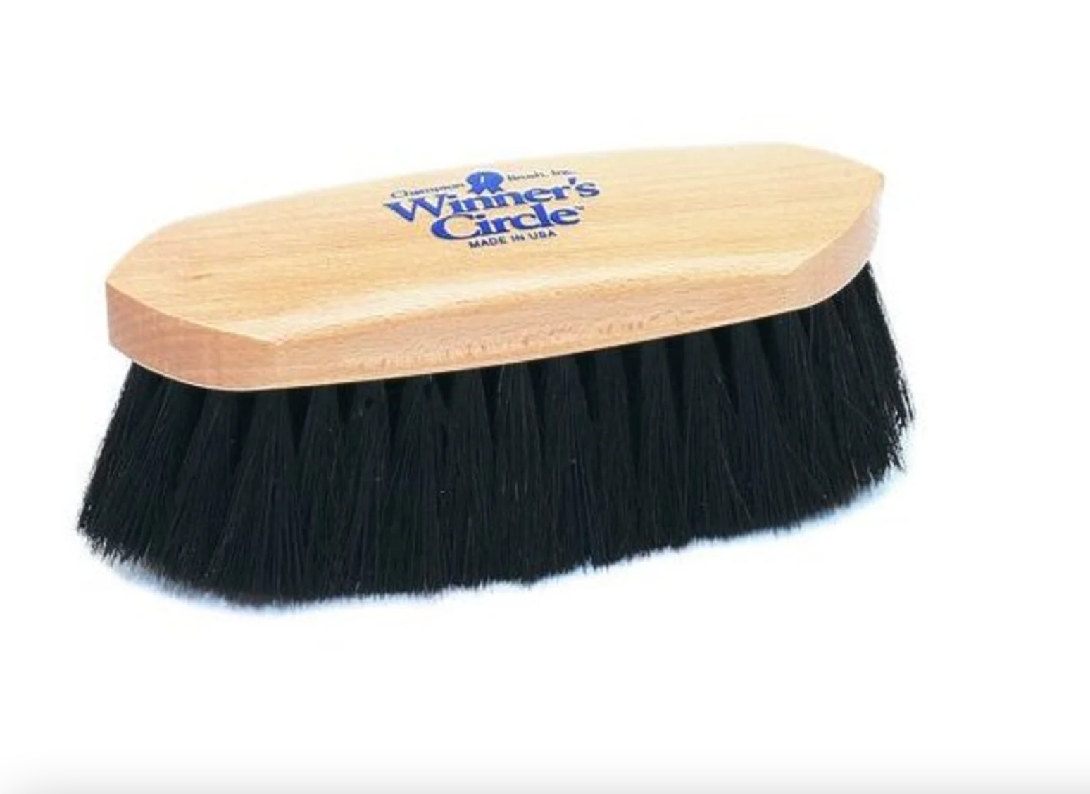 Winner's Circle Large Dandy Brush (105)