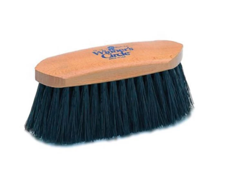 Winner's Circle Large Flick Brush (109)