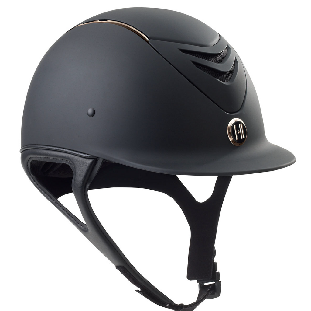 One K CCS Helmet w/MIPS