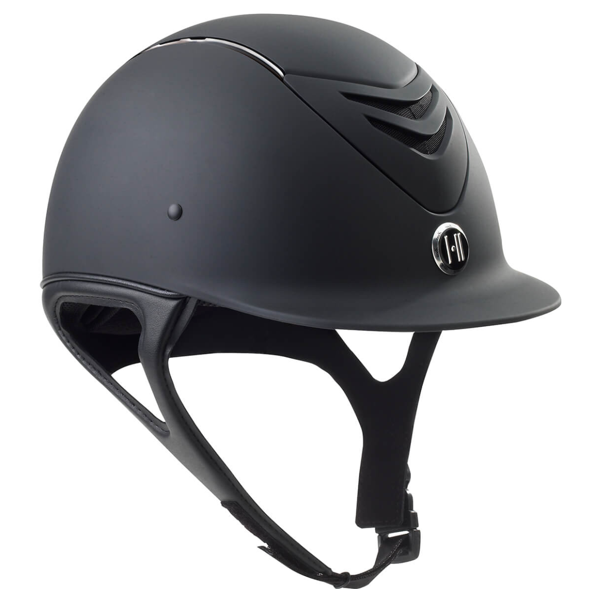 One K CCS Helmet w/MIPS