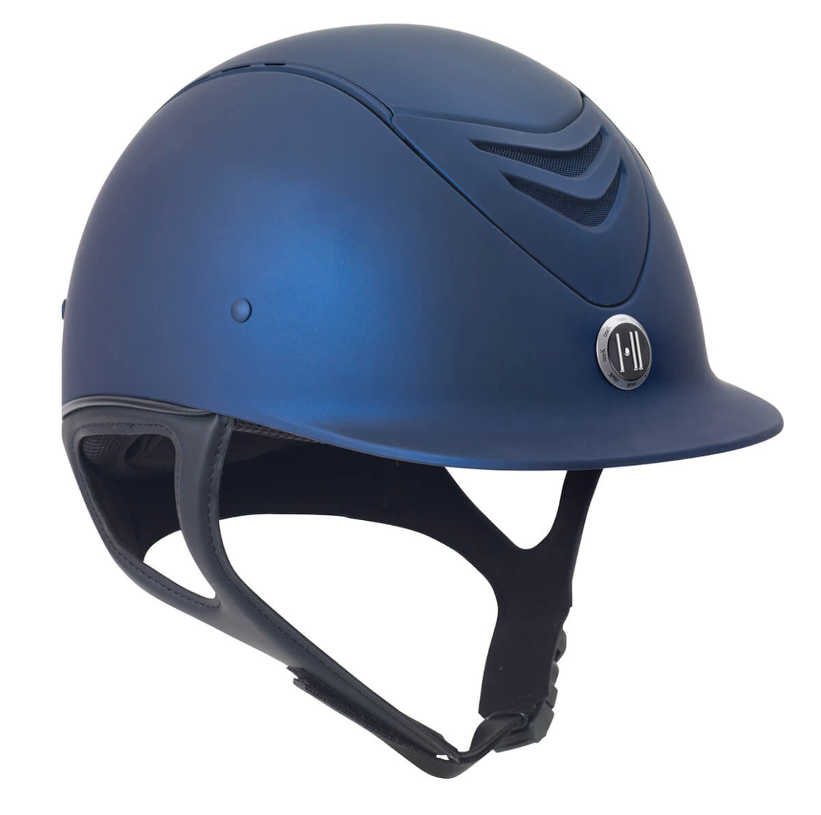One K CCS Helmet w/MIPS