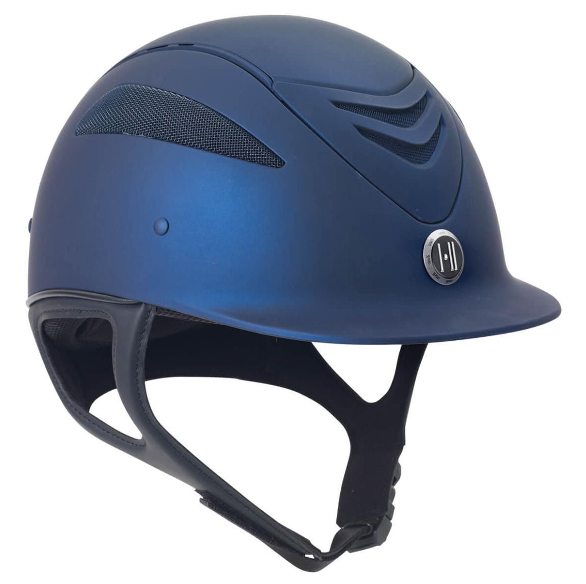One K Defender Helmet
