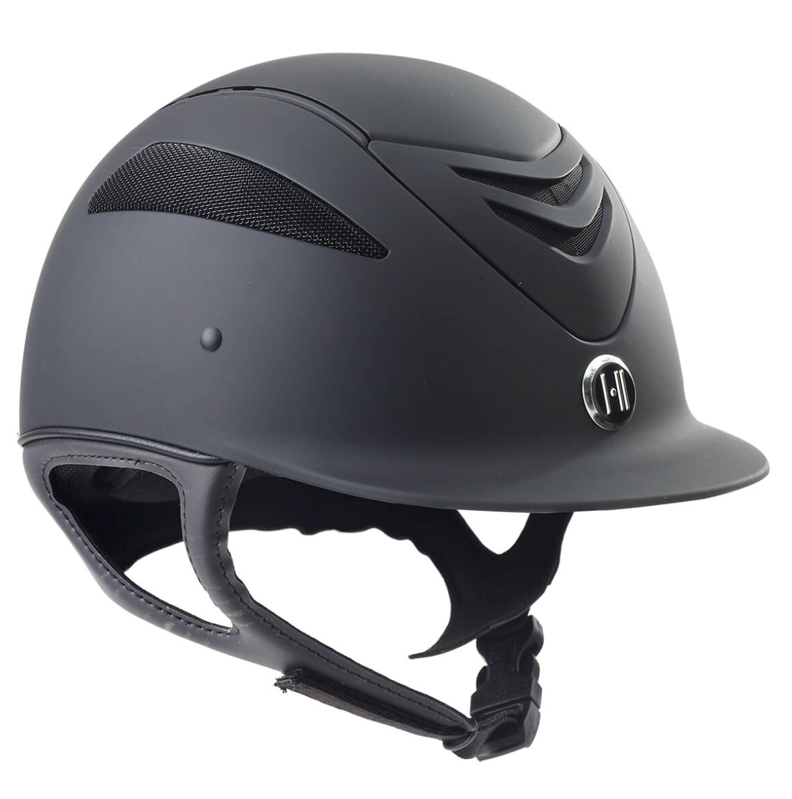 One K Junior Defender Helmet