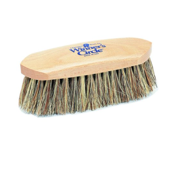 Winner's Circle Union Brush (201)