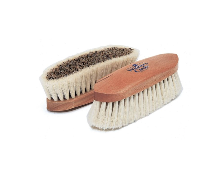 Winner's Circle Union/Tampico Brush (203)