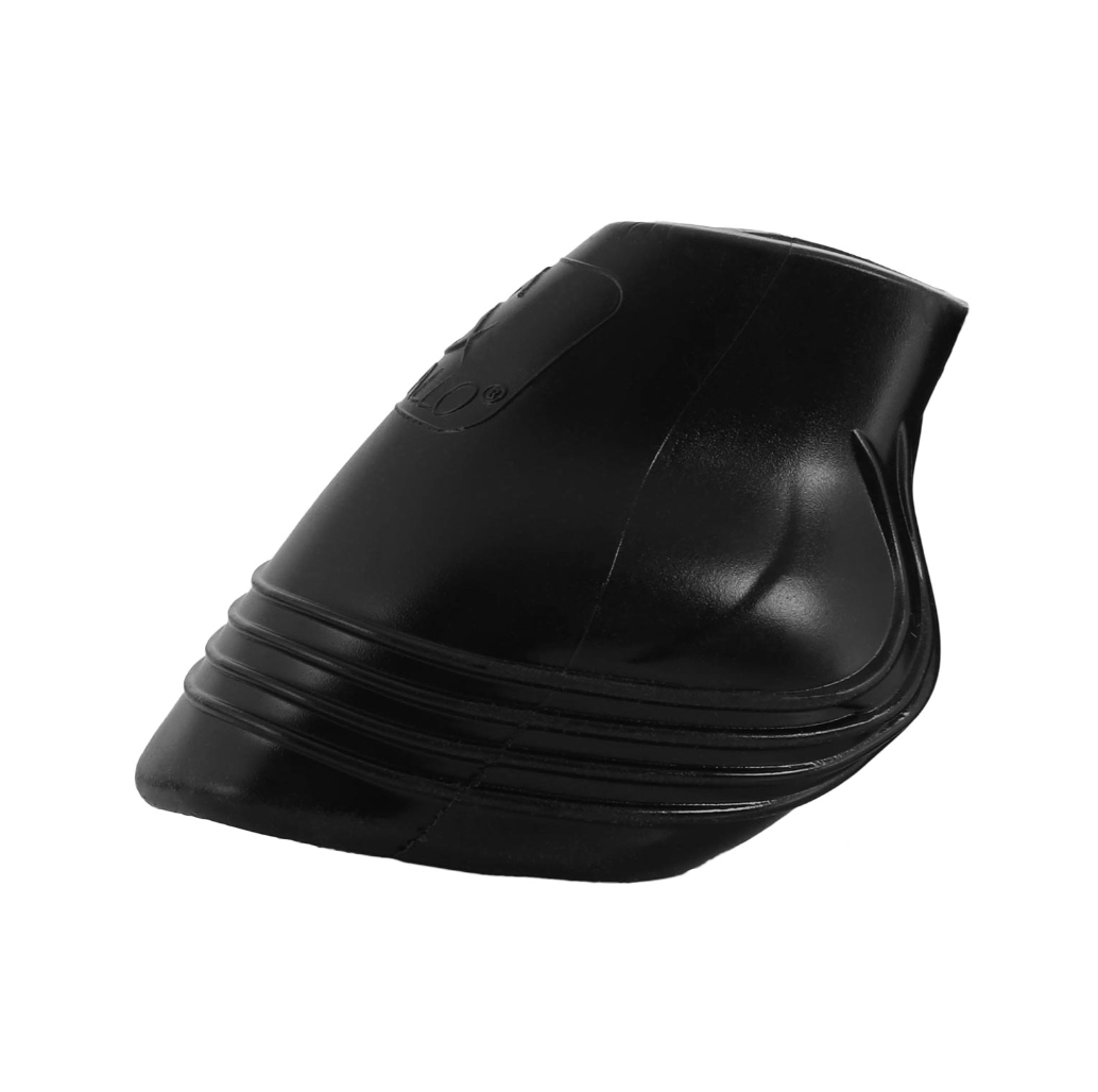 No Turn Gel Hoof Boot