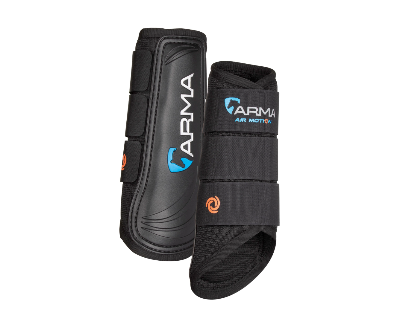 Arma Air Motion Brushing Boots