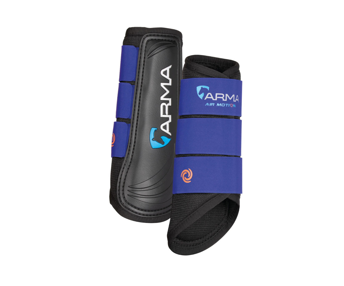 Arma Air Motion Brushing Boots