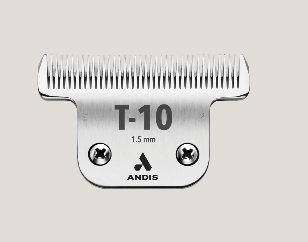 Andis UltraEdge Blades