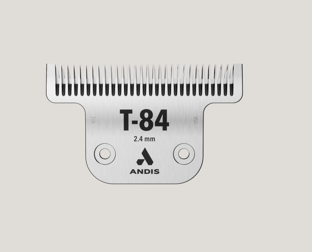 Andis UltraEdge Blades