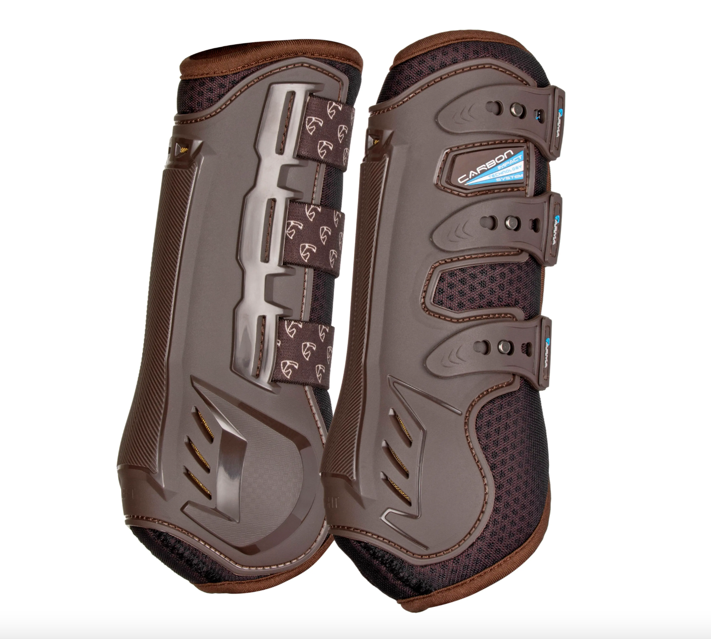 Arma Carbon Training Boots