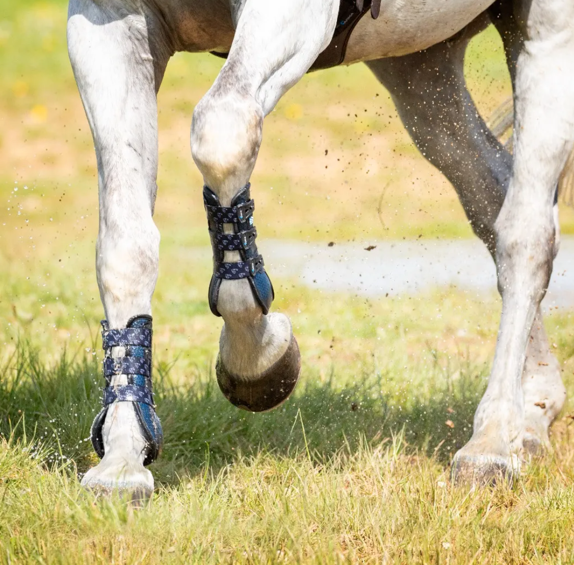 Arma Carbon Training Boots