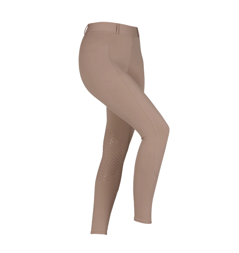 Aubrion Young Rider Elmira Tight