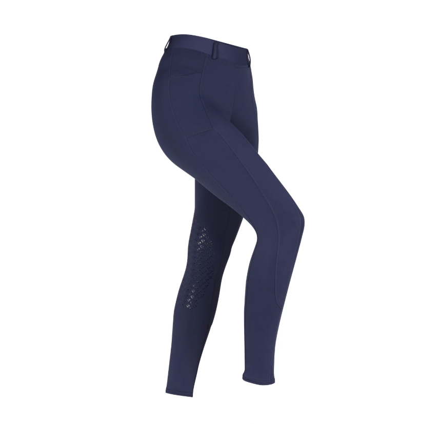 Aubrion Young Rider Elmira Tight