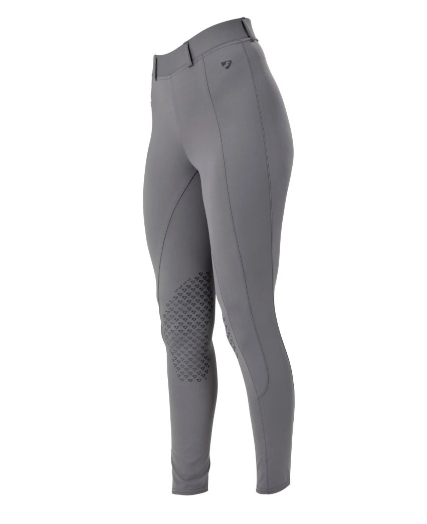 Aubrion Young Rider Elmira Tight