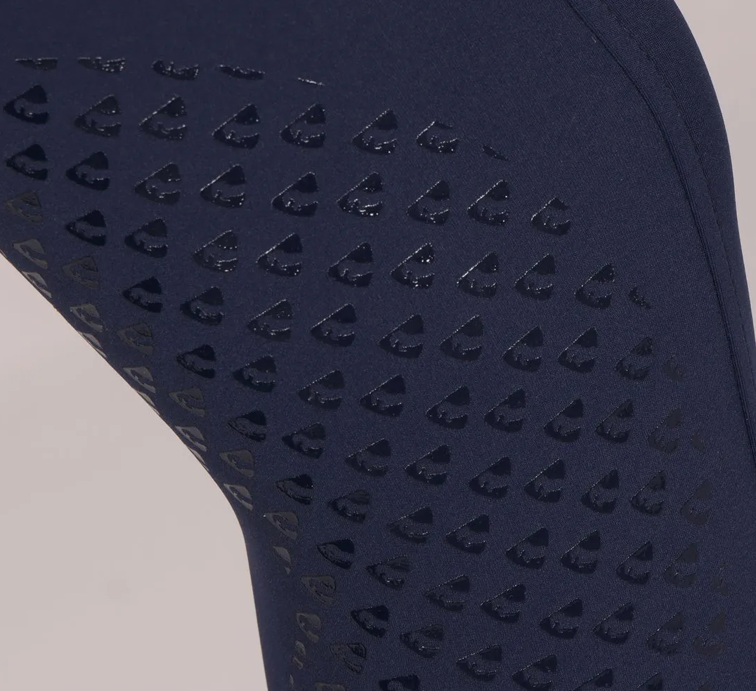 Aubrion Young Rider Elmira Tight