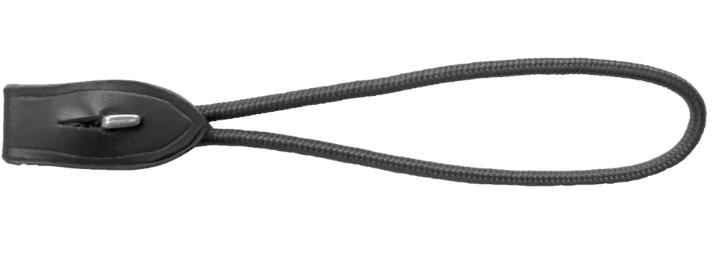 Herm Sprenger Bit Converter