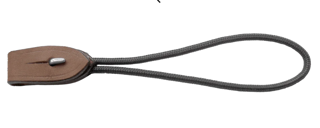 Herm Sprenger Bit Converter