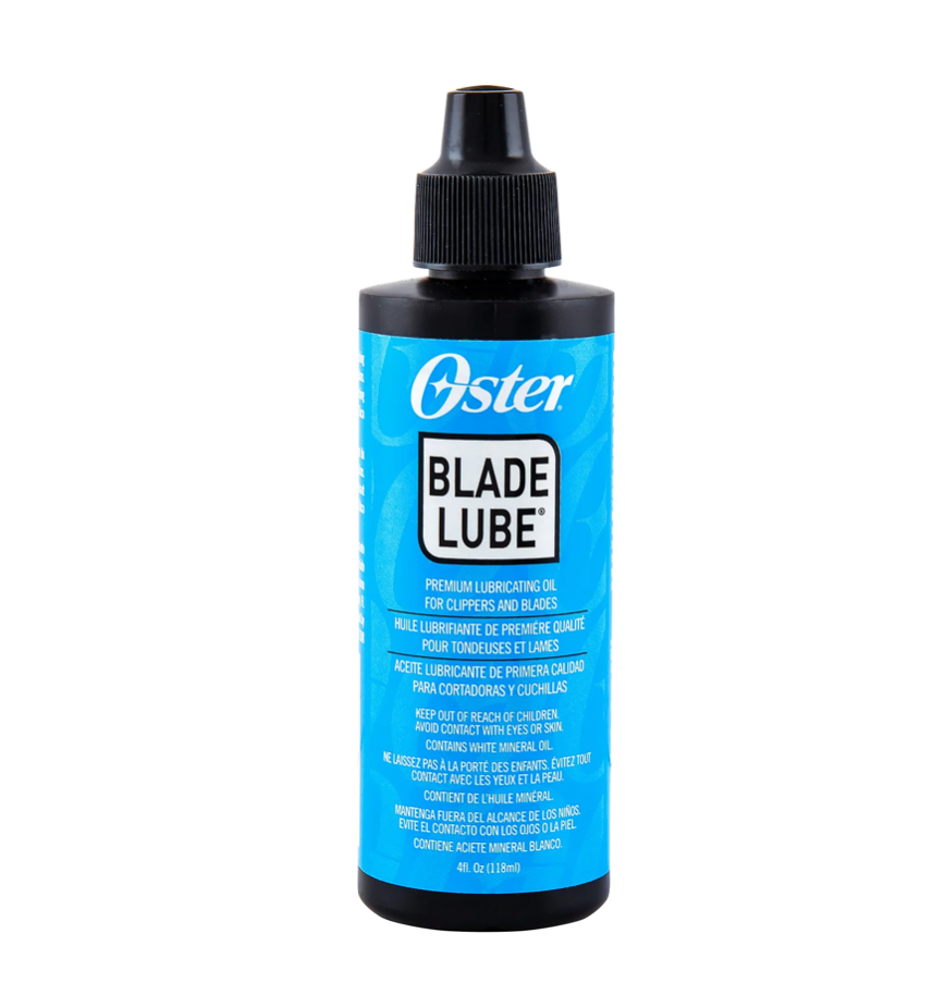 Oster® Blade Lube