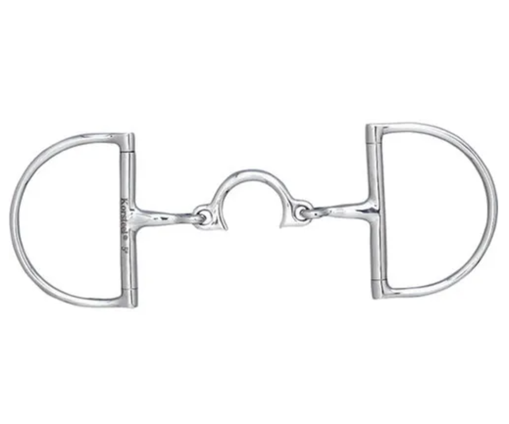 Centaur® King Dee Broken Segunda