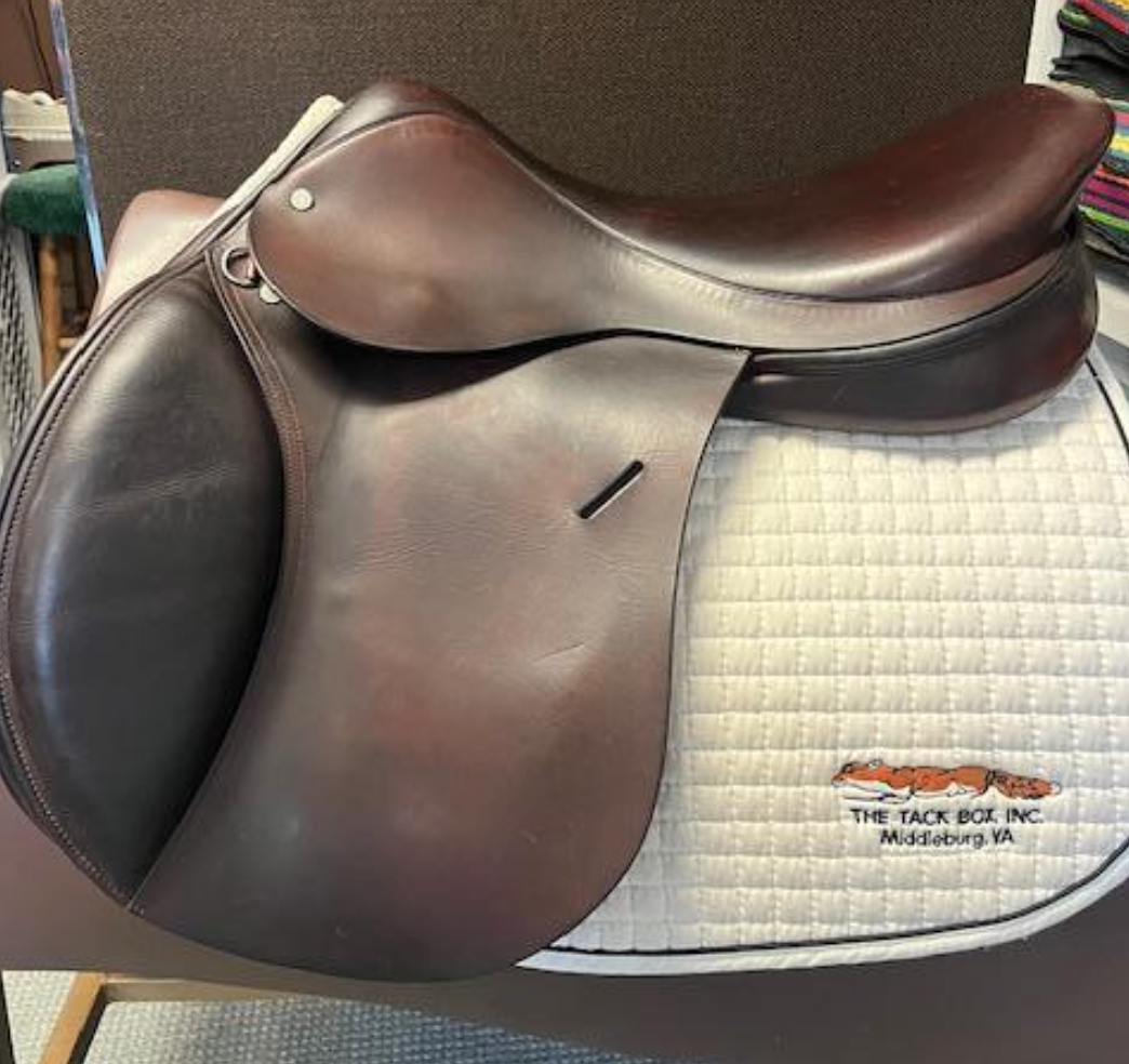 ‘12 DG Stackhouse Jump 19 MN