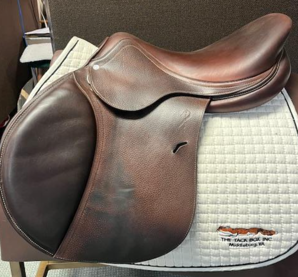 '21 Antares Jump 17.5W