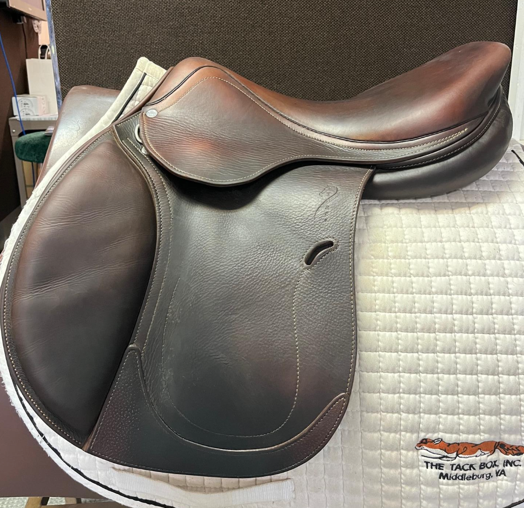 ‘19 Antares Jump 17.5W