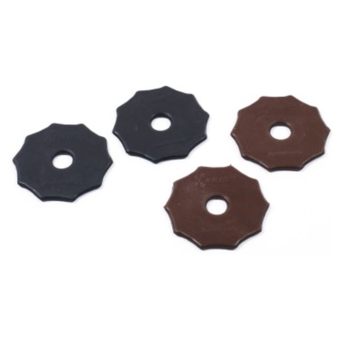 Centaur® Stretch Bit Guard