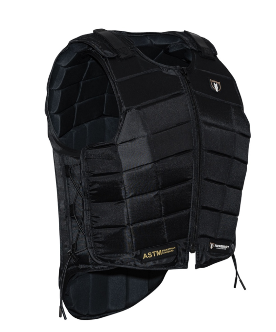 Tipperary Youth Contender Vest