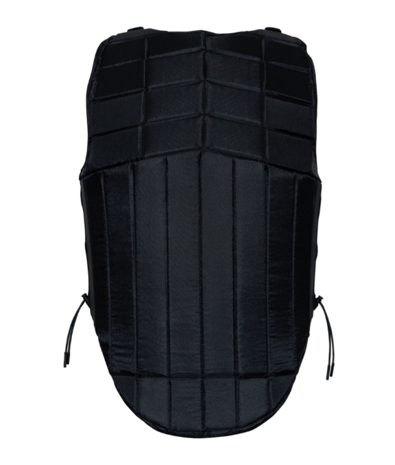 Tipperary Youth Contender Vest