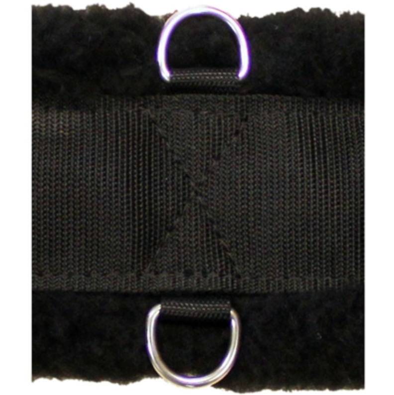 Toklat CoolBack Dressage Girth