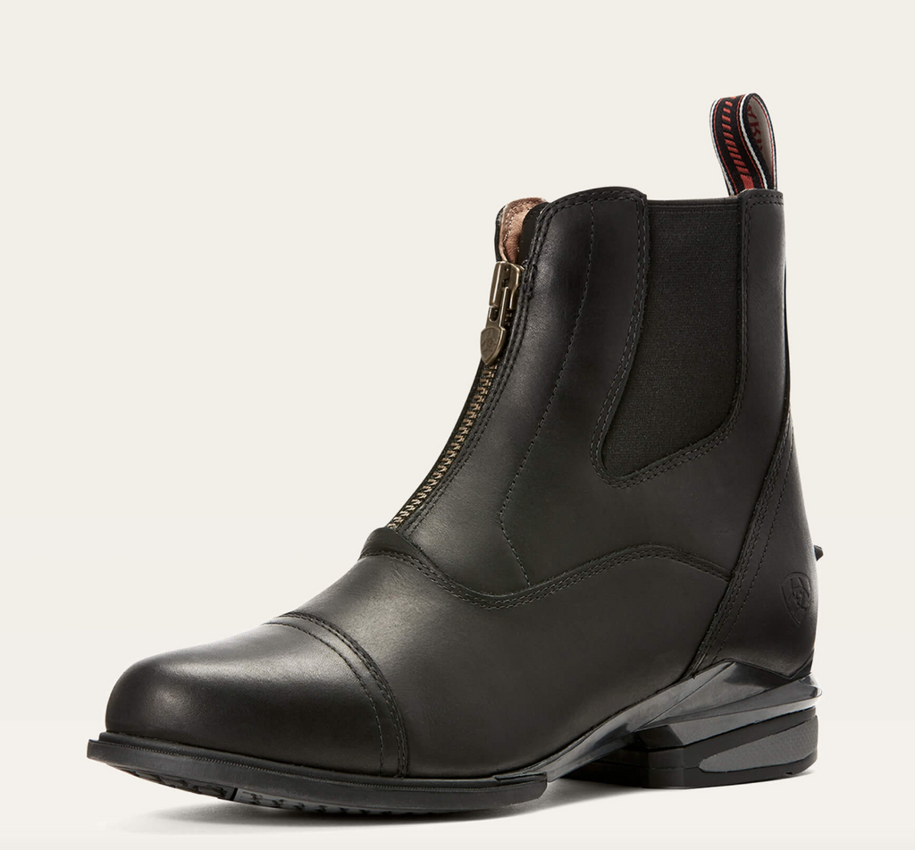 Ariat Devon Nitro Paddock Boot