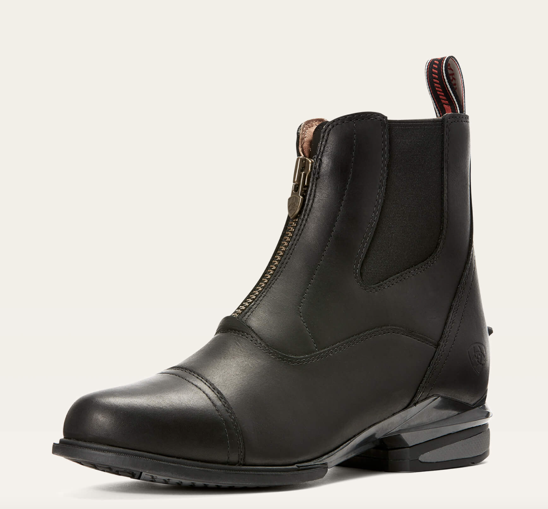 Ariat Devon Nitro Paddock Boot