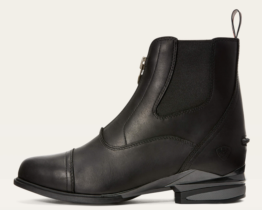 Ariat Devon Nitro Paddock Boot
