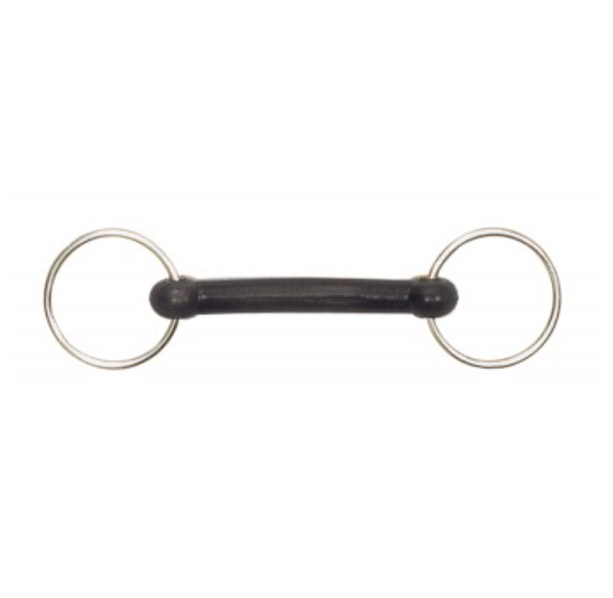 Centaur® Rubber Dog Bone Loose Ring