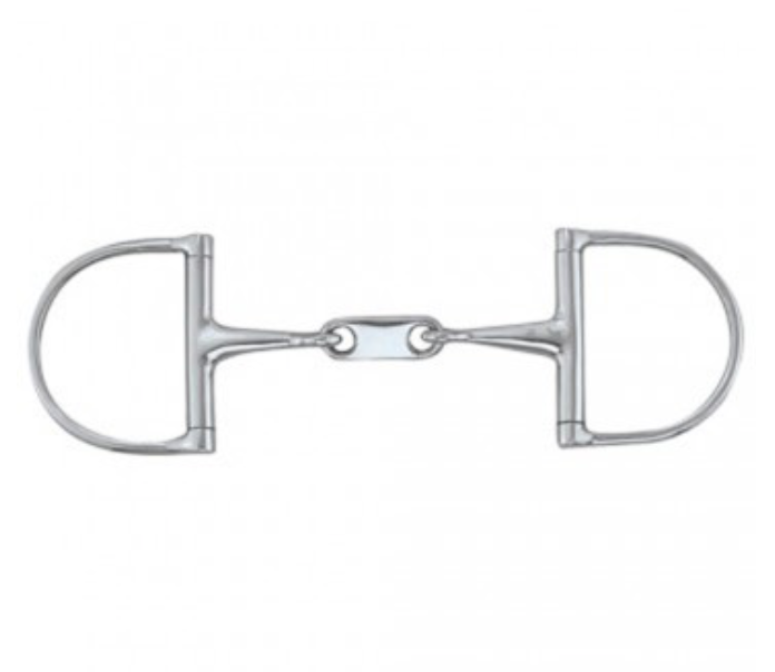 Centaur® Dr Bristol Dee