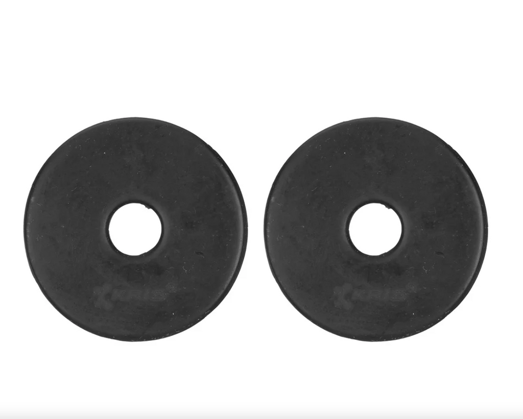 Equine Essentials Bit Guards