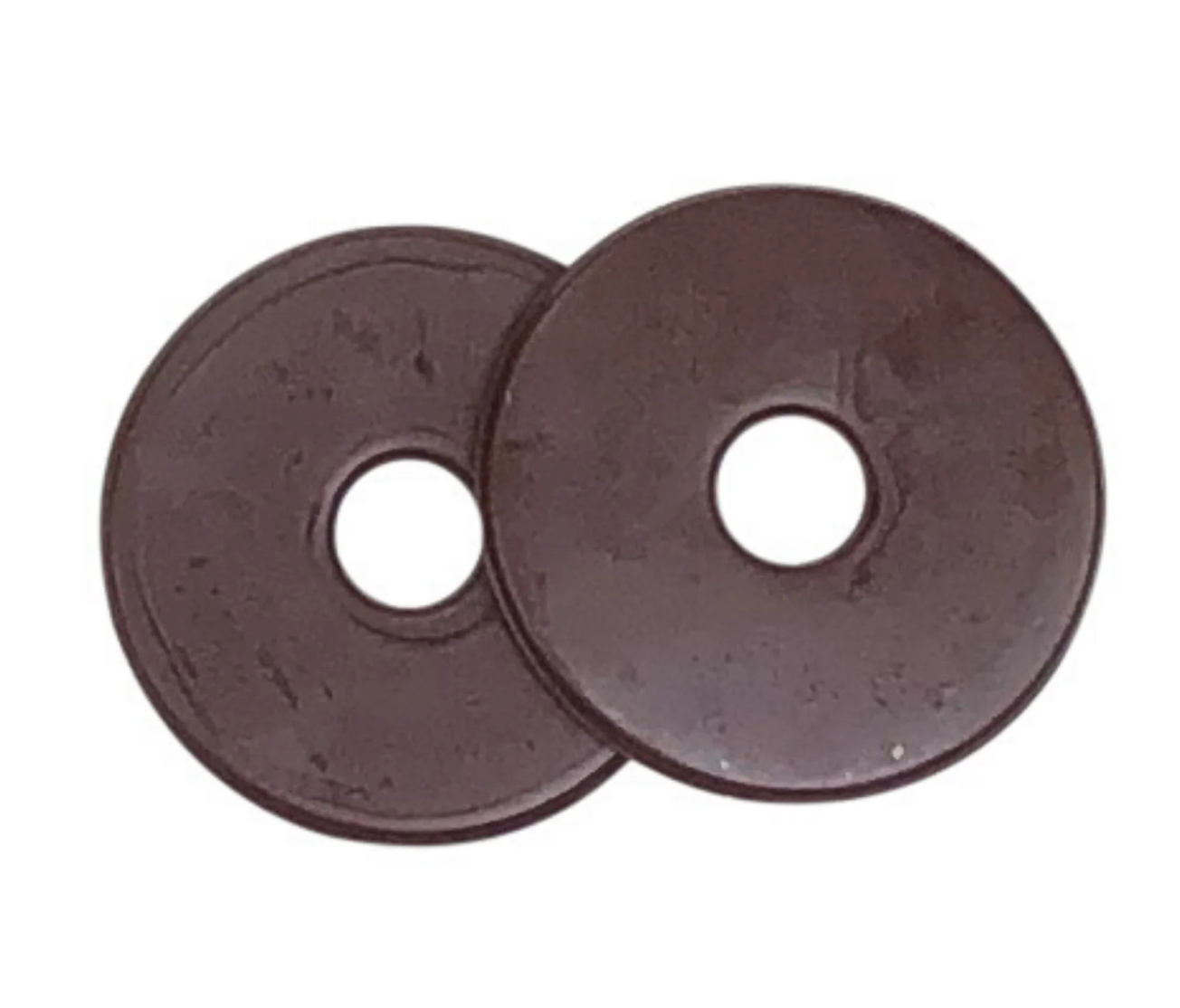 Equine Essentials Bit Guards