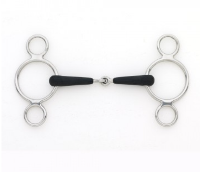 Centaur® EcoPure 2 Ring Jointed Gag
