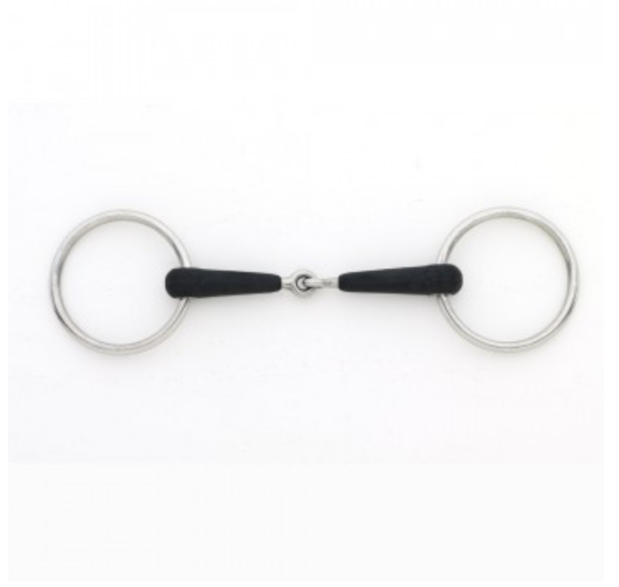 Centaur® EcoPure Jointed Loose Ring