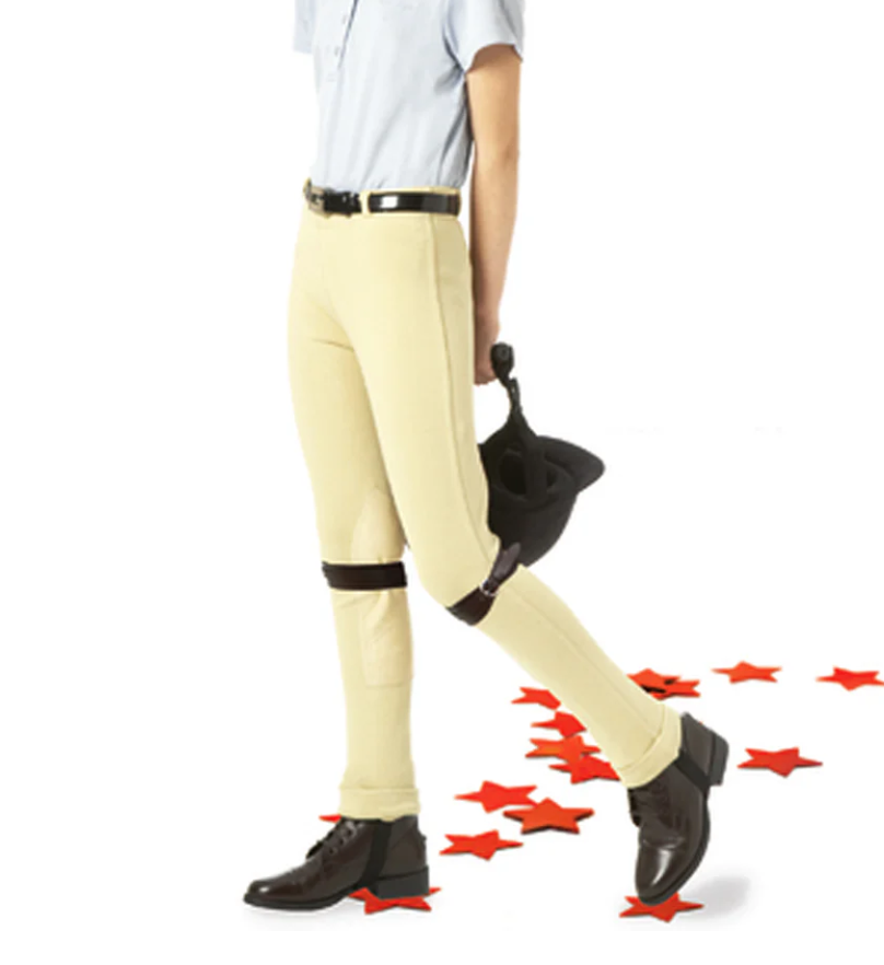 EquiStar Child Pull-On Jodhpur