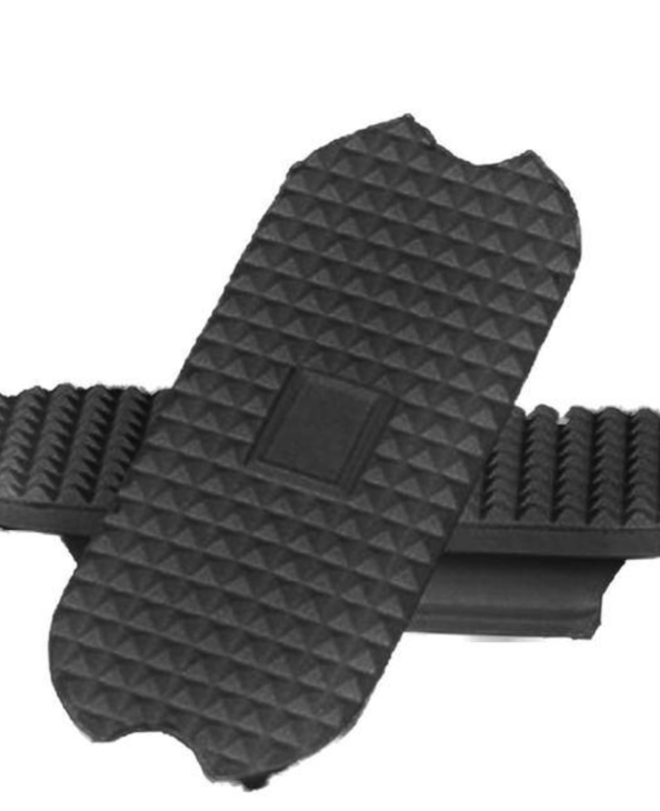 Fillis Replacement Pads