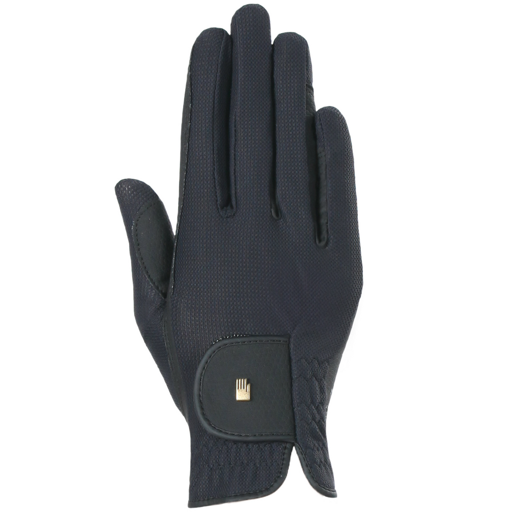 Roeckl Grip Lite Glove