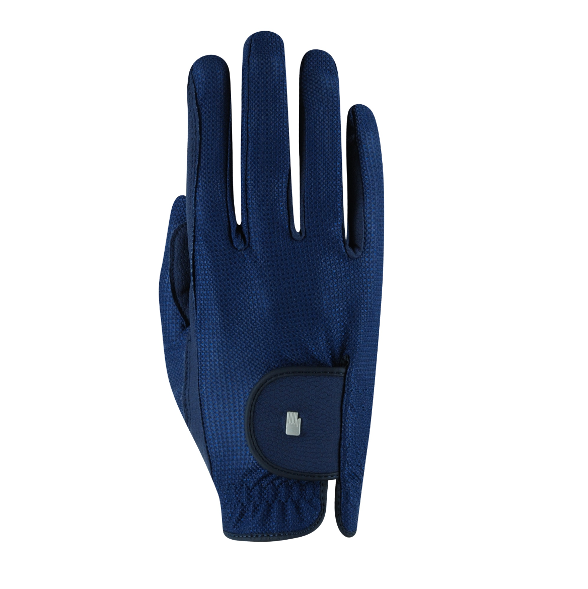 Roeckl Grip Lite Glove