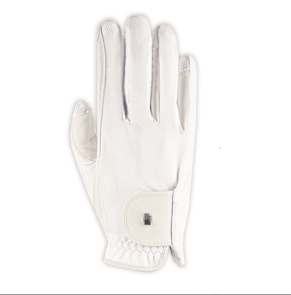 Roeckl Grip Lite Glove