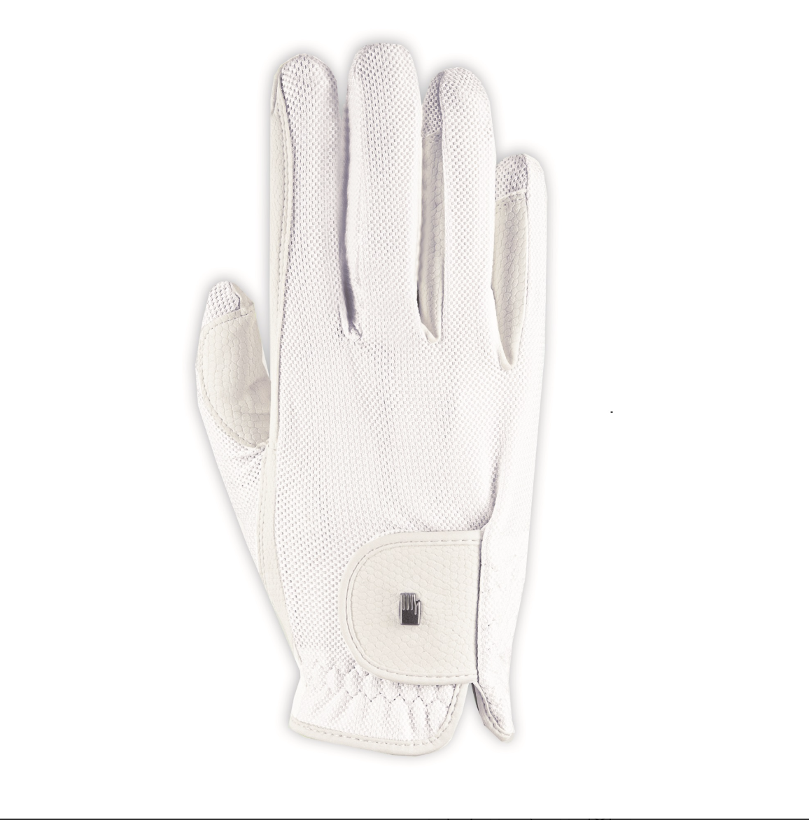 Roeckl Grip Lite Glove