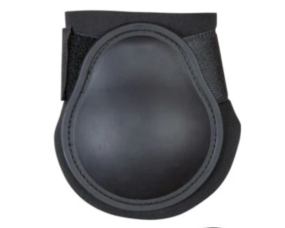 HKM Fetlock Boot