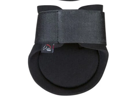 HKM Fetlock Boot