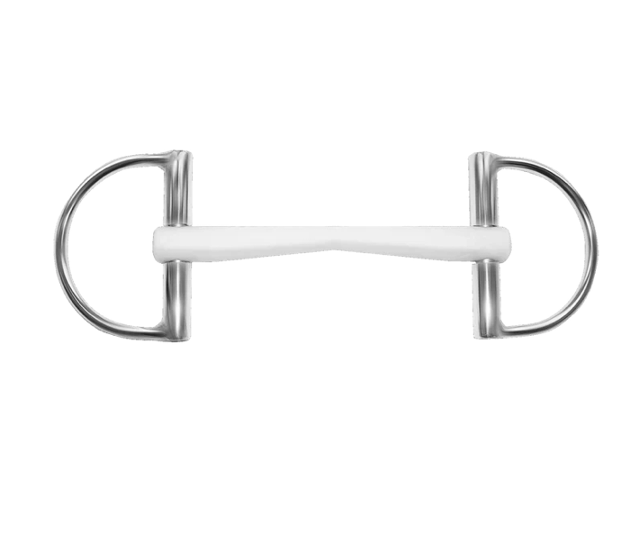 Herm Sprenger Duo Dee